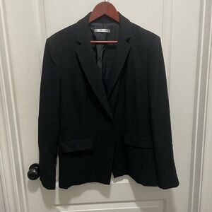 Peter Nygard Blazer